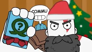 Release date - God of war animation