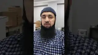 ДЬЯВОЛЬСКИЙ НОМЕР «666» Шамиль Зурпуканов