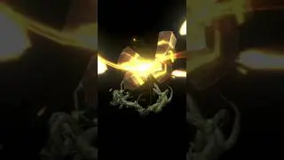 FIRST Prism Shard Opening in RAID: Shadow Legends