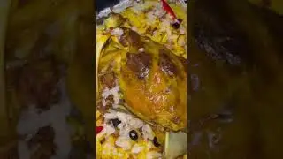 مفطح مطبخ سعف