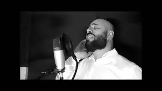 Amore Bello - Claudio Baglioni / cover by Pollastri Lorenzo