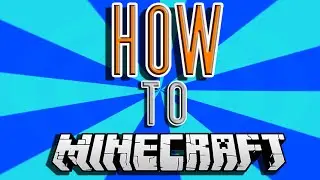 Why I never play MineCraft