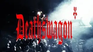 [FREE] SALUKI BOLSHIE KURTKI TYPE BEAT - DEATHSWAGON
