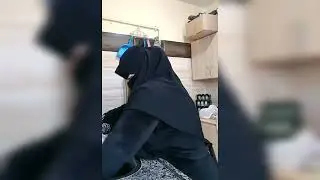 عرض رقص بيجو لايف تانجو بث مباشر للفتيات السعوديات