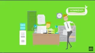 Explainer Video Production for your business : get a video explainer today