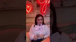 как помочь себе выстроить здоровую самооценку #психология