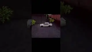 Подарки от Эльдорадо 😅 |Tuning Club Online 
