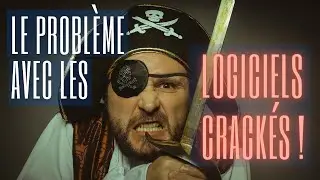 TU CRAQUES TES PLUGINS ? REGARDE ÇA  (L'AVENT #9/24)