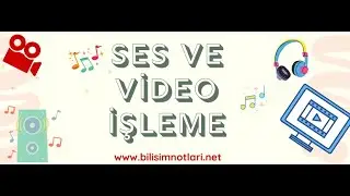 Bandicam Kurulum ve Kullanma