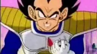 A Kaj-tastic Musical The Pylons are TRAP BALLS