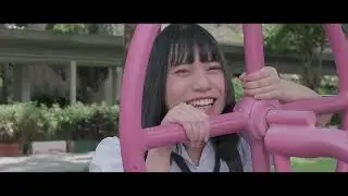 Ren AKIRA KURØ Mini MV