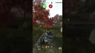 #world_of_tanks