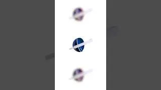 Caso de Éxito - Metronet (Force 4600c)