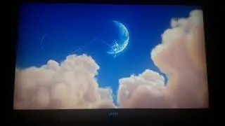 DreamWorks Animation SKG (2012)