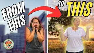 The Difference was AMAZING | REAL RV LIFE