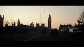 LIFE. - Episode 1 Bon Voyage by: DROELOE