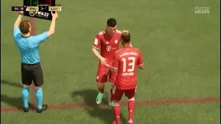 FIFA22