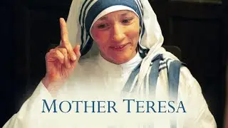 Mother Teresa: A Life of Compassion and Service to Humanity