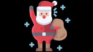 игра secret santa