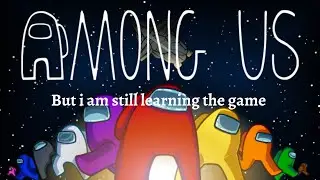 Among Us Funny Moments That Will Make You Exhale From Your Nose Like You Do When You See A Fun Meme