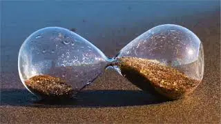 Incredible Nature Video & Beautiful Soothing Music