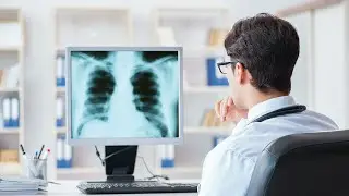 HOW CAN I FIND ONGOING CLINICAL TRIALS FOR MESOTHELIOMA OF THE ABDOMEN?