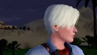 What's Wrong With Me? - The Sims 3 Bug