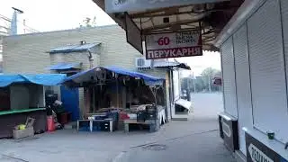 ХАРЬКОВ ‼️ ЗАКОНЧИТСЯ ВСЁ ВНЕЗАПНО ‼️😱ЧТО-ТО БУДЕТ ⁉️