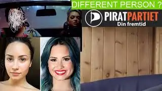 www.Godfather.Stream Lula 3D