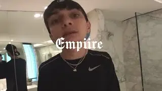 [FREE] DUSY x LIL LANO Type Beat - 