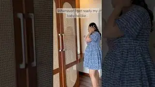 That feeling 🧿🩵#khubsurat #boymom #melting #mybaby #cutebaby #mammaslittleangel #ytshorts #shorts