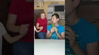 Сосиска в огірку 