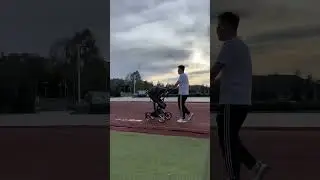 #Коляски