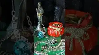 Обряд 