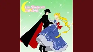 Legendaria Luz de Luna