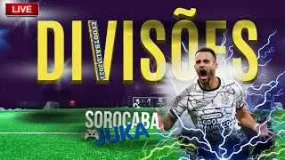 EFOOTBALL  2023  // X1  // XBOX SERIE S