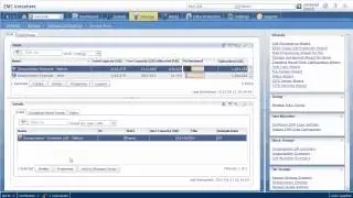VMworld 2013: Next Gen VNX Block Deduplication
