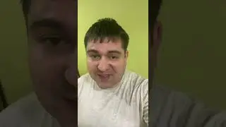 Сегодня я начинаю вести свой личный блог