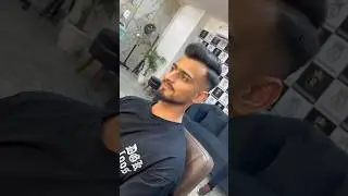 Haircut #haircu #hairstyle #hair