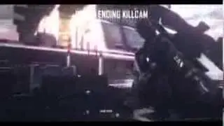 Community Montage || By Swiftz (Thanks For 160 Subscribers)