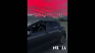 NIVLA - Trahison