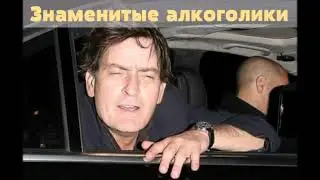 Зарубежные 