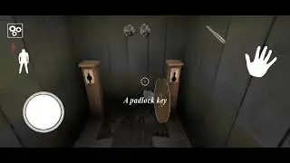 Grammy 3 In Grammy 2 Full Game Play