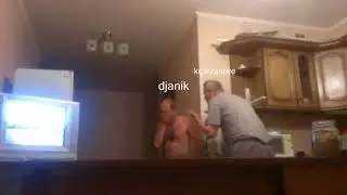 аххаха