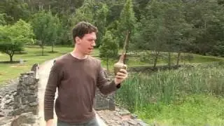 Unpopular View #3 Part 1 - The Magic Solution