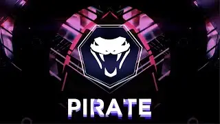 NOTION - PIRATE (Viper FLIP)