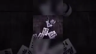 #danganronpa