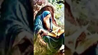 Выбор за вами #мудростьстарца