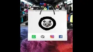 Tienda Online Sportbolt