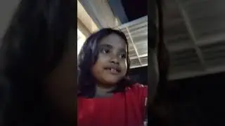 part 1